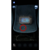 纸嫁衣8千子树第一章图文攻略一览