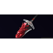 鸣潮露帕武器用什么比较好 露帕武器选择推荐