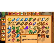 星露谷物语传说之鱼怎么钓 传说之鱼钓取方法