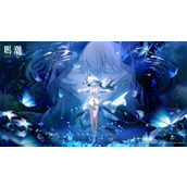 鸣潮露帕队伍搭配推荐