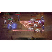 银与绯高级突破材料获取途径