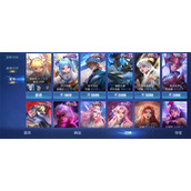 王者荣耀s40赛季安琪拉时之绮想获取方法