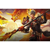 王者荣耀s40赛季哪些英雄好上分 40赛季上分英雄推荐