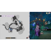 崩坏星穹铁道3.4版本新增书籍收集攻略