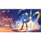 崩坏星穹铁道saber角色星魂抽取建议