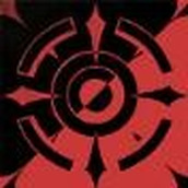 银与绯小克莱夫技能详解一览