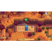 星露谷物语祝尼魔玩偶怎么获得 祝尼魔玩偶获取攻略