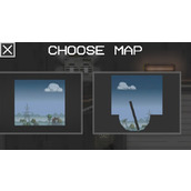 甜瓜游乐场怎么连接电线 连接电线的方法