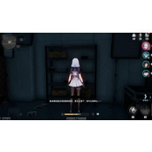 异环剧情能跳过吗 剧情跳过方法