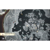 燕云十六声祭无忘告乃翁成就达成方法