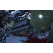 燕云十六声月影错叠位置一览