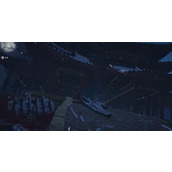 燕云十六声万事知行乐天水任务流程攻略