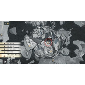 燕云十六声不鸣之名任务流程攻略一览