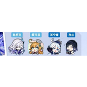 原神丝柯克深渊阵容搭配攻略