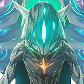 鸣潮传道者的遗形声骸技能介绍一览