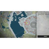 鸣潮萨姆沙斯的宝物任务流程攻略一览