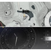 燕云十六声父亲的钱匣任务攻略一览