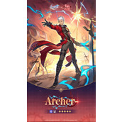 崩坏星穹铁道archer技能效果介绍