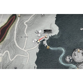 燕云十六声杀马记触发条件和流程一览