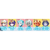 龙魂旅人角色强度排行榜一览