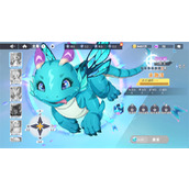 龙魂旅人奥术智慧队阵容玩法教学