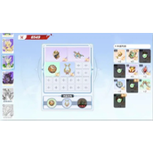 龙魂旅人小幽龙神器搭配攻略