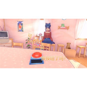 米塔紫色心情怎么触发 紫色心情触发攻略