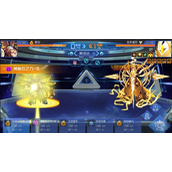 赛尔号巅峰之战圣灵谱尼怎么打 圣灵谱尼打法攻略