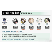 阴阳师鸩秘闻怎么过关 鸩秘闻过关攻略