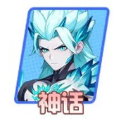 龙魂旅人法师哪个比较强 法师强度排行榜