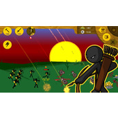 火柴人战争遗产哪个兵种厉害 兵种强度排名