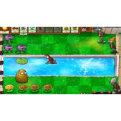 植物大战僵尸杂交版海豚僵尸怎么打 海豚僵尸打法教学