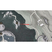 燕云十六声武威山见闻位置及收集攻略