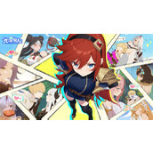 龙魂旅人圣堂低配阵容怎么搭配 圣堂低配阵容搭配推荐