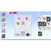 龙魂旅人小火龙神器搭配推荐