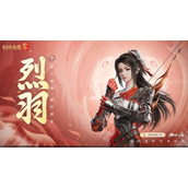 剑侠情缘零0氪推荐什么职业 0氪职业推荐