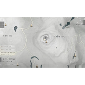 燕云十六声应律之人奇遇任务流程攻略