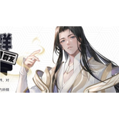 聊天群的日常生活手游角色强度排行一览