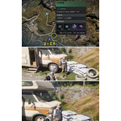 七日世界灯塔诡事任务怎么触发 灯塔诡事任务流程一览