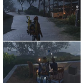 七日世界黄衣之主任务怎么完成 黄衣之主任务攻略一览