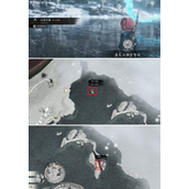 燕云十六声玉桂步摇怎么获得 玉桂步摇获取方法