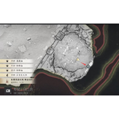 燕云十六声十骑出关任务怎么做 十骑出关任务攻略