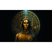 面对量子攻击，中本聪的109万枚比特币该动吗？