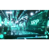 这是真的瑞波币吗？YouTube上针对XRP持有者的深度伪造骗局