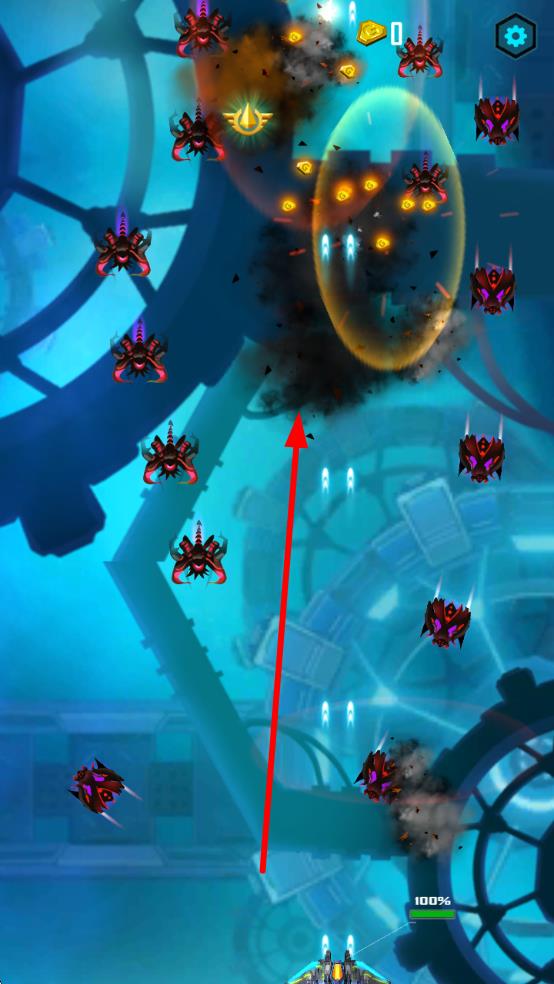 transmute