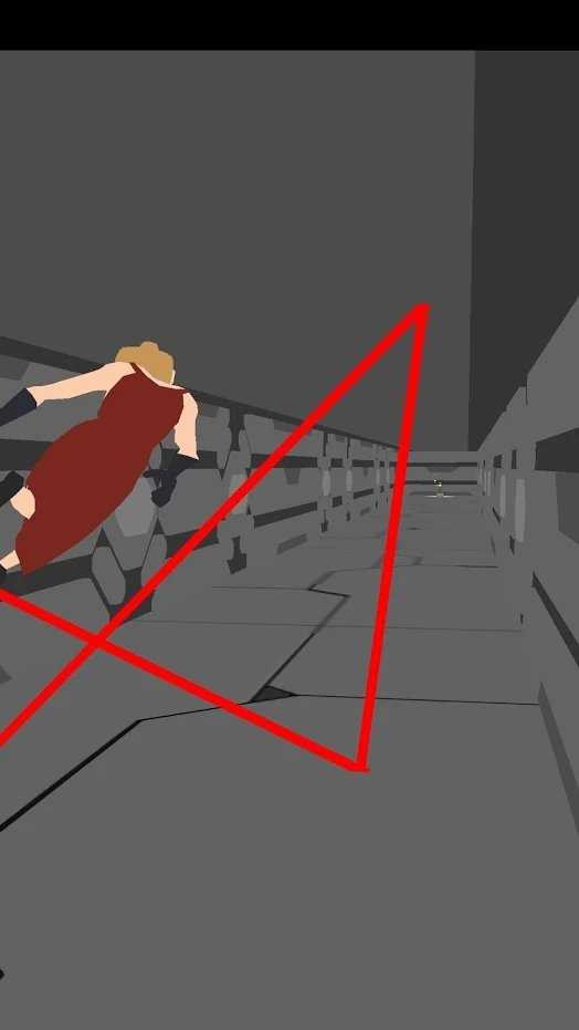 Laser Trap