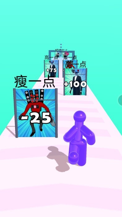 自由世界冒险生存