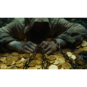 加纳将监管加密货币公司，因采用率已达成年人口的17%