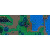 星露谷物语可结婚对象怎么刷好感-星露谷物语全可结婚对象喜欢物品介绍