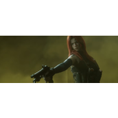 三角洲行动新赛季怎么改枪-三角洲行动S5赛季好用改枪码推荐